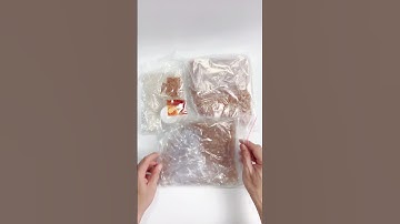 Bánh tráng dẻo Tây Ninh 7 #unbox #unboxing #unboxvideo #tienmocunbox