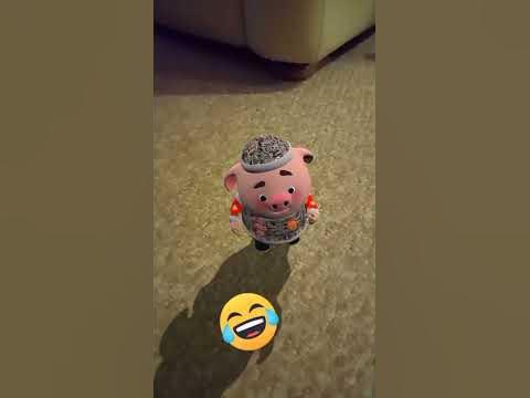 свинота - YouTube