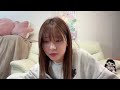 2/24 20:00~　ジョナゴールド配信