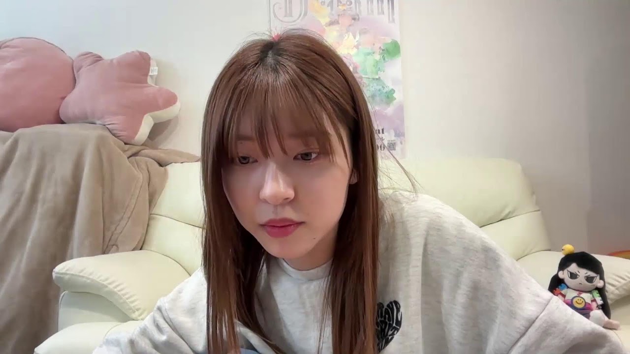 2/24 20:00~　ジョナゴールド配信