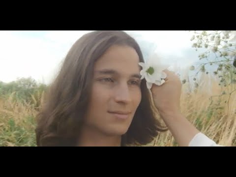 «Я   ЭТО ОНА», короткометражный фильм студентов Киношколы ЦЕХ