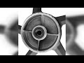 Resenha: Roda Traseira Liga Leve Ybr Factor Fazer 125 150 2021