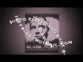 Morphios interview / intro to music video * Leave Me Alone * for bLaSe PrOdUcTiOnS tv