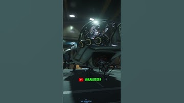 MISC PROSPECTOR MINING GUIDE STAR CITIZEN ! #gaming #starcitizenships #starcitizen #starcitizenguide