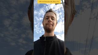 Celebrity This is Why I Refuse to be Discouraged When the World is Falling Apart. #hope #faith #god Profile