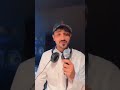 بدر العزي اسعد الله جميع آوقاتكم يالغاليين بدر العزي اسعد الله جميع آوقاتكم يالغاليين