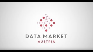 Data Market Austria: Österreichische Start-ups zeigen neuem Datenmarkt Wege auf