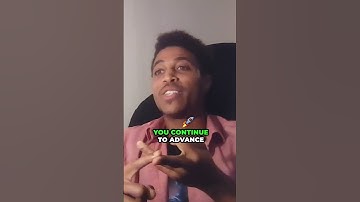 Will AI Replace Humans? #ai #socialmedia #podcast #digitaldilemmas