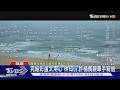 《我的王室死對頭》大結局! 林知衍「IG告別申瑞霜」 片尾藏感動小彩蛋｜TVBS新聞