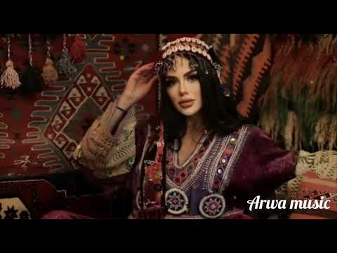 Turkish music (Arabic beat)