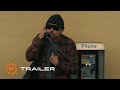 One Battle After Another - Official Trailer (2025) Leonardo DiCaprio, Benicio Del Toro