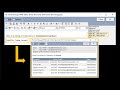Auto-Generate HTML Tables for Emailing Report Data