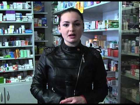 7 ნოემბრის დღის ქრონიკა