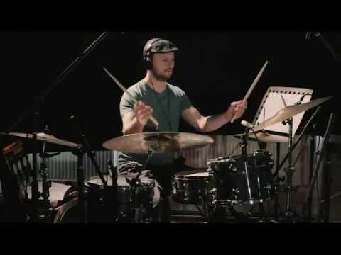 Vare Vare - Rona Nishliu Quartet