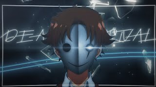 Download Lagu Ayanokoji vs Rayuen😴 | BADDAS Phonk | Free pf 💫 MP3