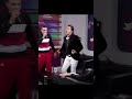 صباح شنكان شيكو ابن اللعيبه مع النجمه البلكونه ميسره Https Youtu Be Nov95e5kh 0 