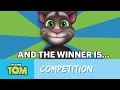 Youtube Thumbnail title