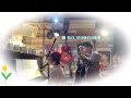 ♫冬の歌(作詞・作曲 玉城千春)