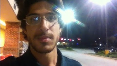 How to Sound Like Tom Hardy