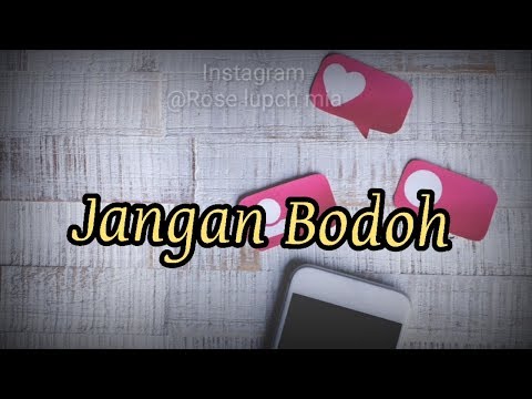 story-wa-romantis-islami-||-story-wa-islami-30-detik-||-status-wa-romantis-||-story-wa-terbaru