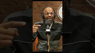 Shannon Sharpe or Skip Bayless: Who's more valuable? -- "I seen Skip get hot twice" @LeBatardShow