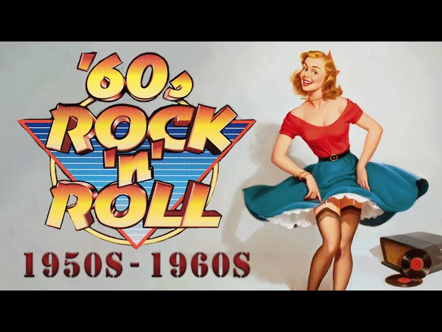 ミュージック CREAM SODA DOCUMENTARY ROCK'A BILLY 60 ミュージック CREAM SODA DOCUMENTARY ROCK'A BILLY 60 60s Rock