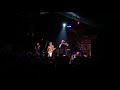 Bad Religion - Irving Plaza - 10/3/2016 - Full Set (Audio Only)