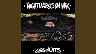 Nights Introlude (Radio Edit)