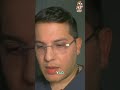 Católicos Cismáticos: Advertencia de los Padres de la Iglesia #shorts