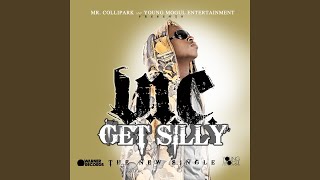 Download Lagu Get Silly