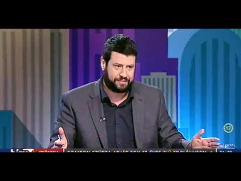 Szabadfogás | 2017.10.11.