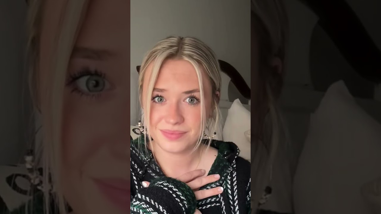 Mary periscope live update💙🌹9730 periscope #live #stream vlog