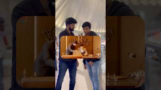 Guess The Telugu Movie In 1 Second