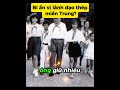 Bí ẩn vị lãnh đạo thép miền Trung?