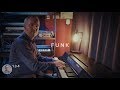 FUNK - What Is It?