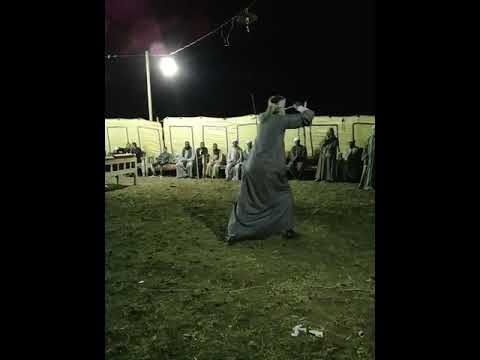 اللي ابوه صعيدي مايخافش