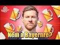 Xabi alonso mr most legenda leverkusenben  hot topic  s05e35  unibet