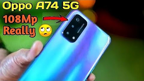 Oppo A74 5G camera test || oppo a74 full camera test | Best under 17k Rs 🔥