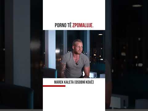 Video: Proč Hudba Zpomaluje