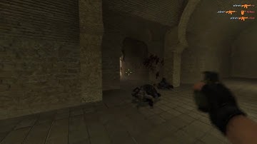 NEW YOUTUBE ACC: XirenProductionzZz (For CSS Videos)