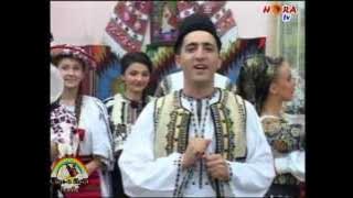 ILIE DURA - Sus in munte la izvoare