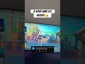 Merci à vous ❤️ #fortnite #viral #gaming #fortniteclips #abonnetoi #like #hate #haters #shorts