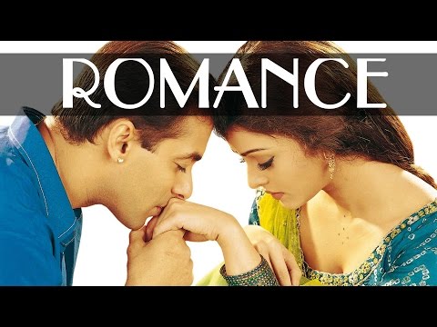 top-10-best-bollywood-romantic-movies-of-all-time