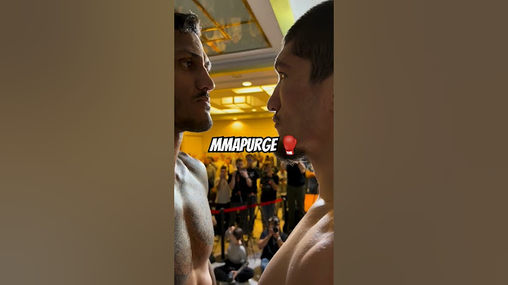 BAKI BAYSANGUR CHAMSOUDINOV VS LIMA MMA ARES 30 🍿🥊 #shortsmma #mmafr #mmabrasil #mmanews #mmafighter