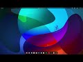 Ubuntu virt-manager qemu kvm