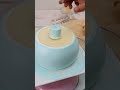 #bakingtraining #low-coststartupproject #learnatraveling