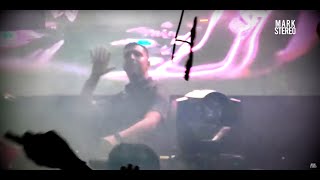 Download Lagu CIRCUIT AFTERHOURS 2022 - DJ MARK STEREO // C0L0MBIA TOUR MP3 Download Lagu CIRCUIT AFTERHOURS 2022 - DJ MARK STEREO // C0L0MBIA TOUR MP3