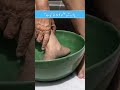 What is the treatment for burning feet? - Paon Me Jalan Ka Kya Ilaj Hai? #burningfeet #burningfeett