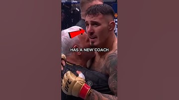 Who