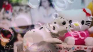 Download Lagu Sumiler angen MP3